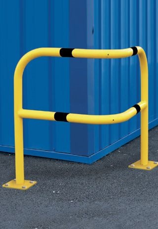 non mandrel pipe bending